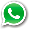 WhatsApp O2 Unidade 2