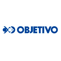 parceiro comercial O2 Objetivo