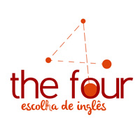 parceiro comercial O2 The Four English